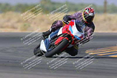 media/Nov-06-2023-Moto Forza (Mon) [[ce023d0744]]/2-Advanced Group/Session 3 (Turn 16)/